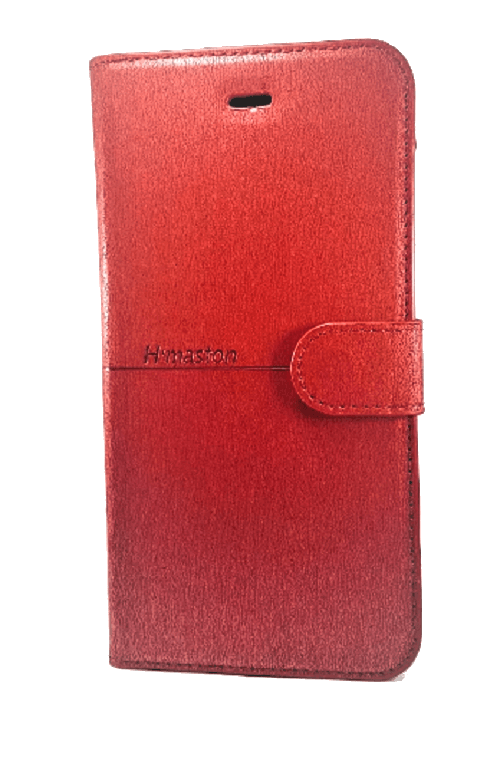 Miniatura Capa Carteira para Lenovo Vibe K6 tela 5.0