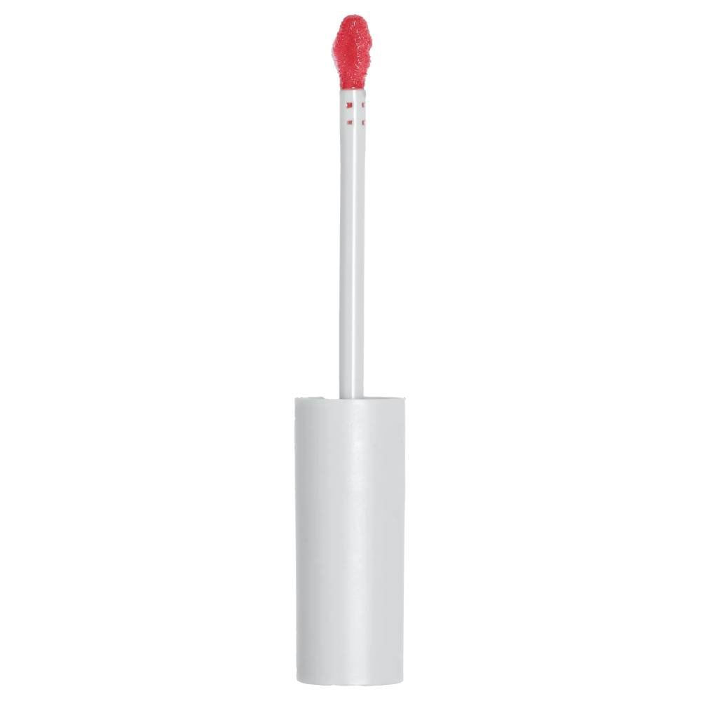 Miniatura Gloss Labial Boca Rosa Beauty Hidra Lábios Vermelho 3g