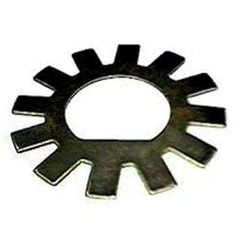 Miniatura Aranha Cubo Dt Cargo-vw 11130-13130-11140-12140-16210 (0125040)