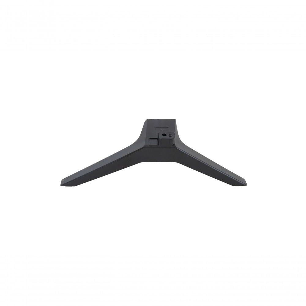 Miniatura Base Pedestal TV LG 43UT8000PSA AAN30147406