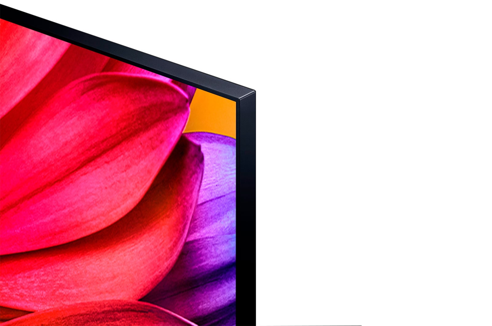 Smart TV LG UHD UR8750 86" 4K, 2023 AC 100~240V 50-60Hz