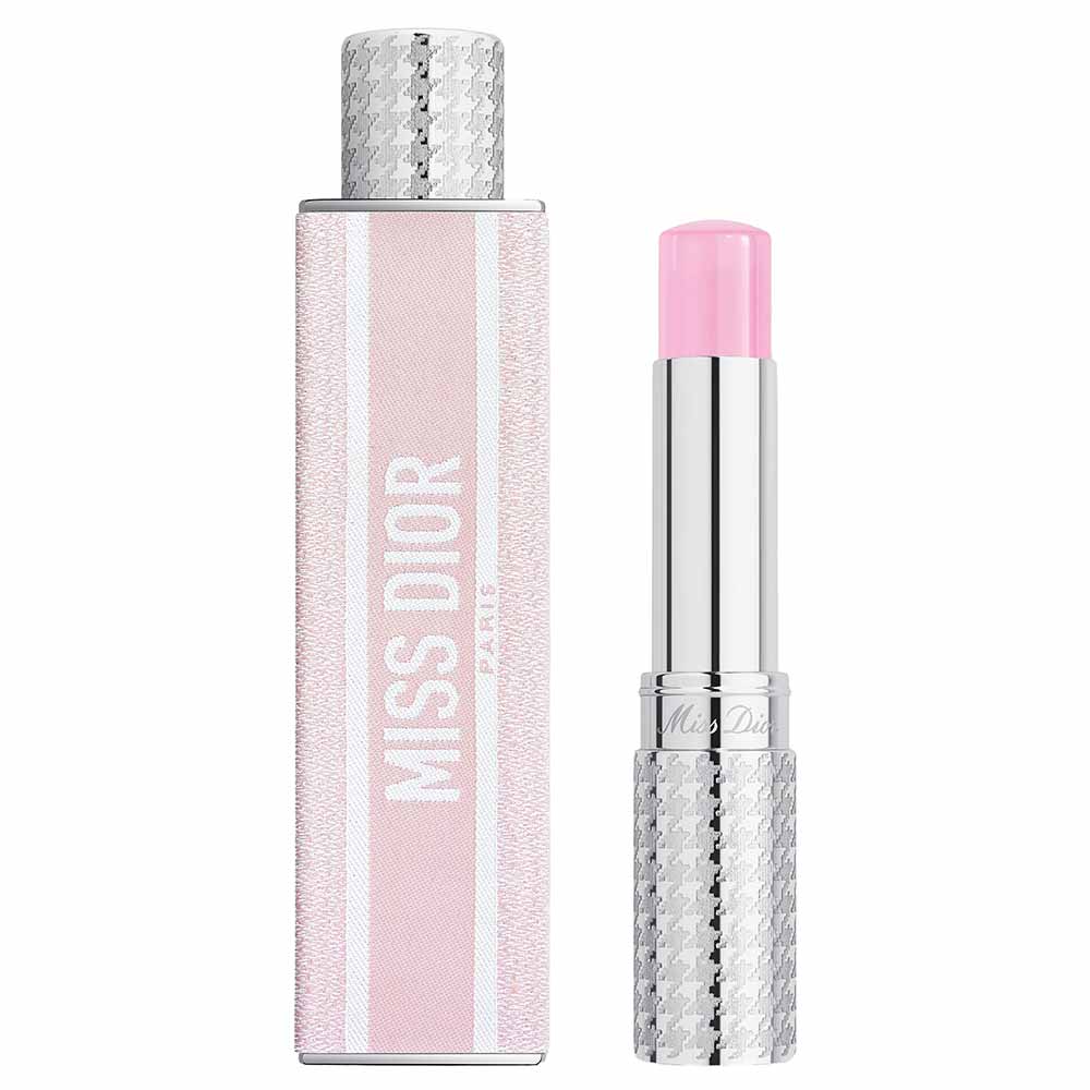 Miniatura Mini Perfume Miss Dior Blooming Bouquet Eau de Toilette Feminino 3,2g