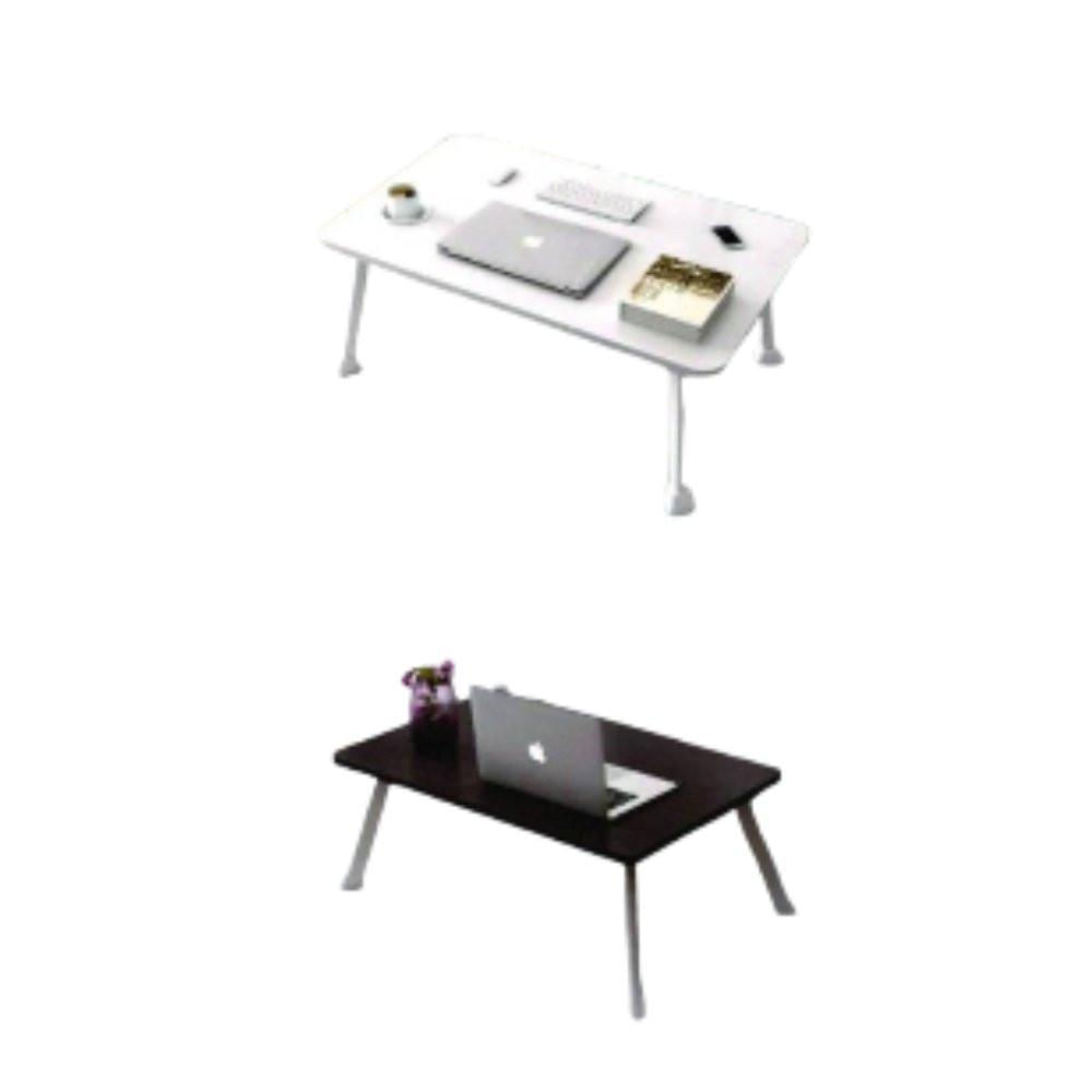 Miniatura Mesa Notebook Multiuso Sortido