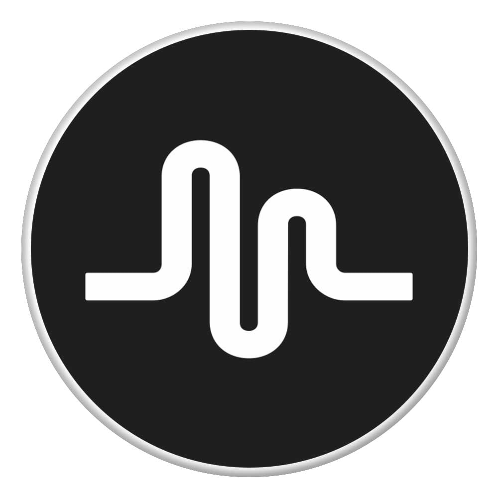 Miniatura Pop Selfie Personalizado Suporte para Celular - PS01