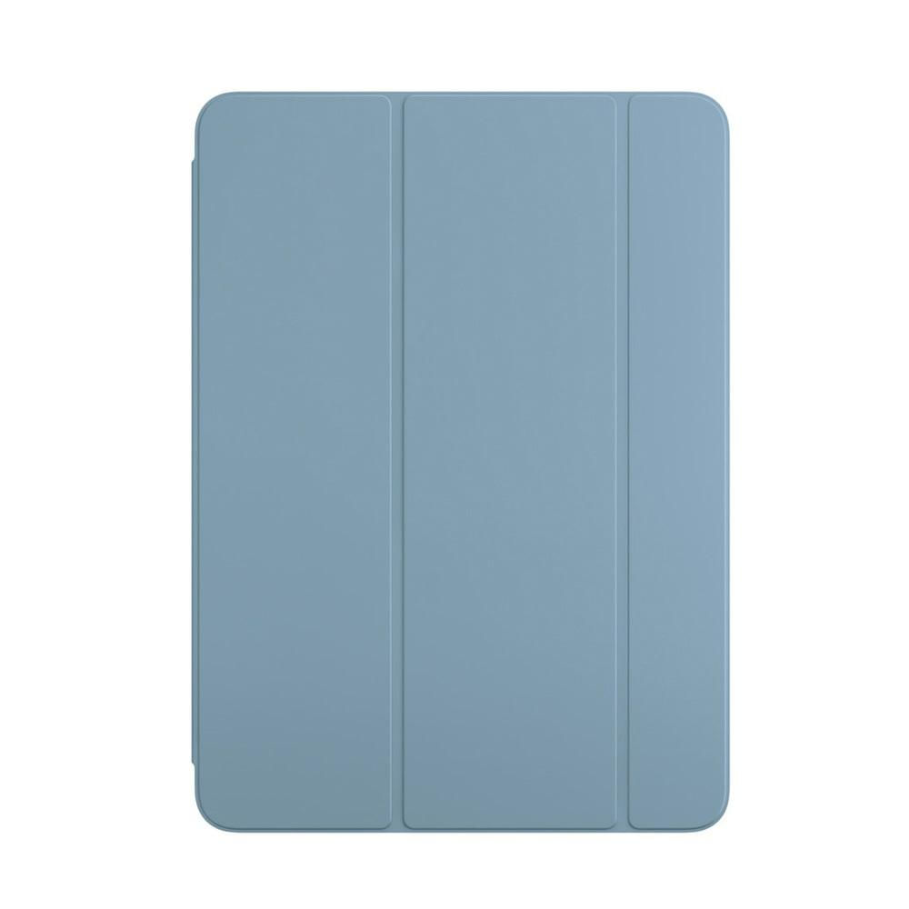 Miniatura Smart Folio Apple iPad Air 11”, Azul