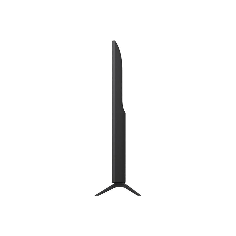 Smart TV LG 50" UHD AI 4K UA85 2025 50UA8550PSA