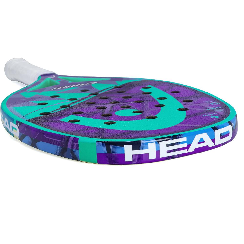 Raquete de Beach Tennis Head Radical Gravity