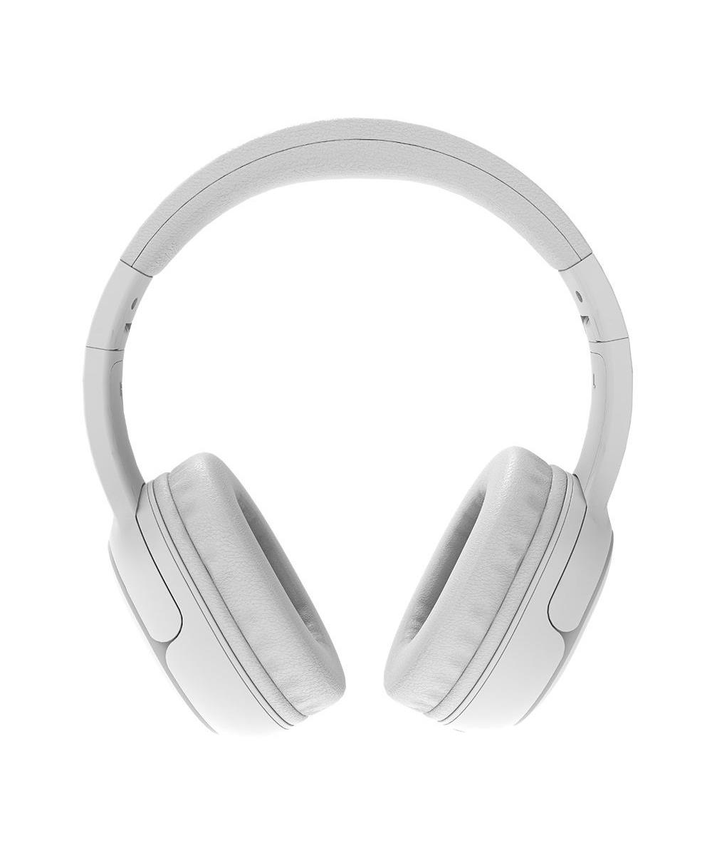 Miniatura Headphone HB200 Bluetooth Pulse PH431