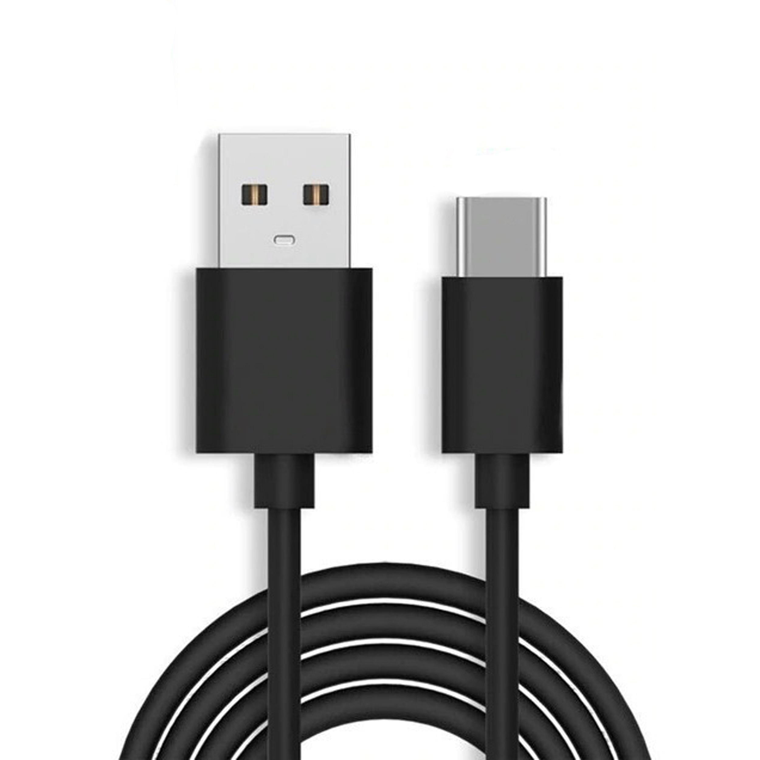 Miniatura Cabo Carregador Turbo Para Xiaomi Mi 8 Mi 9 Se Lite 9T 10T