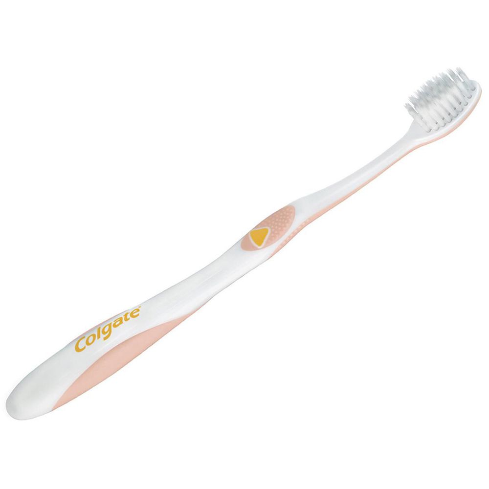 Miniatura Escova Dental Colgate Periogard Extra Macia
