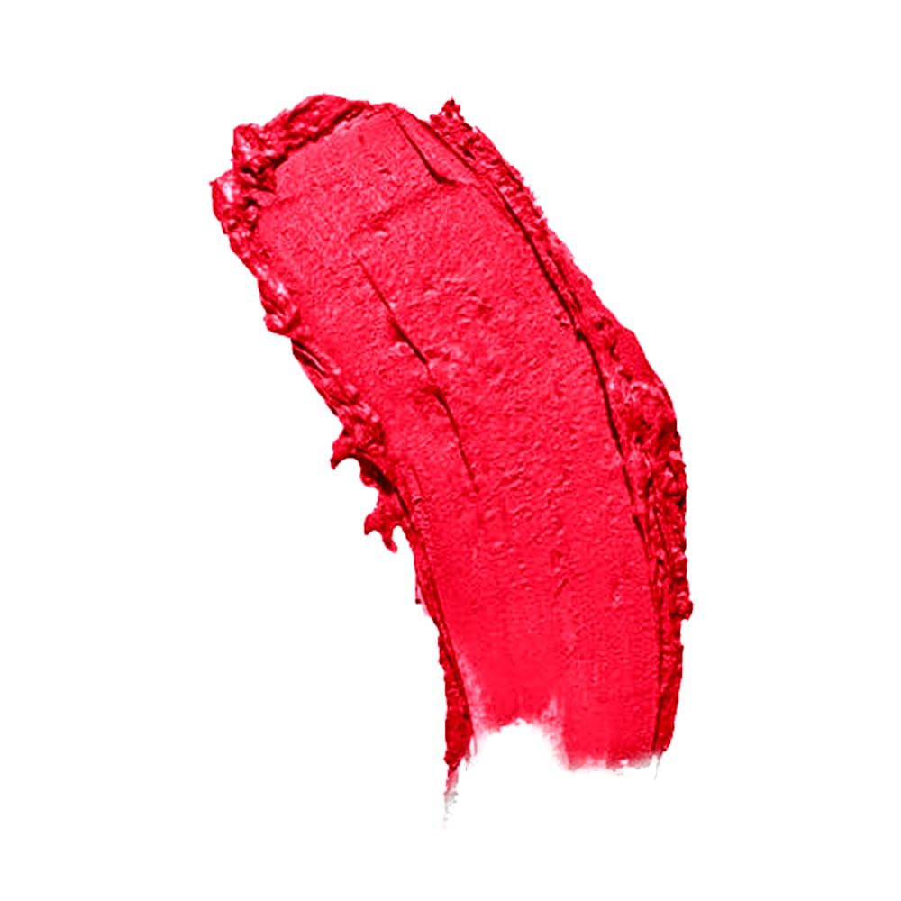 Miniatura Batom Joli Joli - Velours Matte Lip 012 Coralista