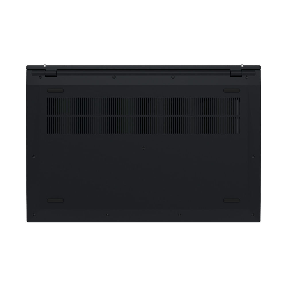 Miniatura Notebook Positivo Vision R15M AMD® Ryzen 7-5825U Linux 8GB RAM 256GB SSD Wi-Fi 6 15” Full HD IPS - Minitela - Preto