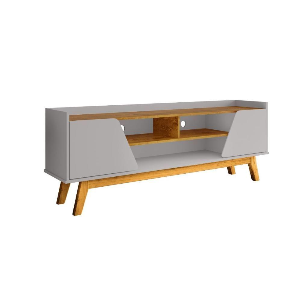Miniatura Rack Potenza Off-white Nature