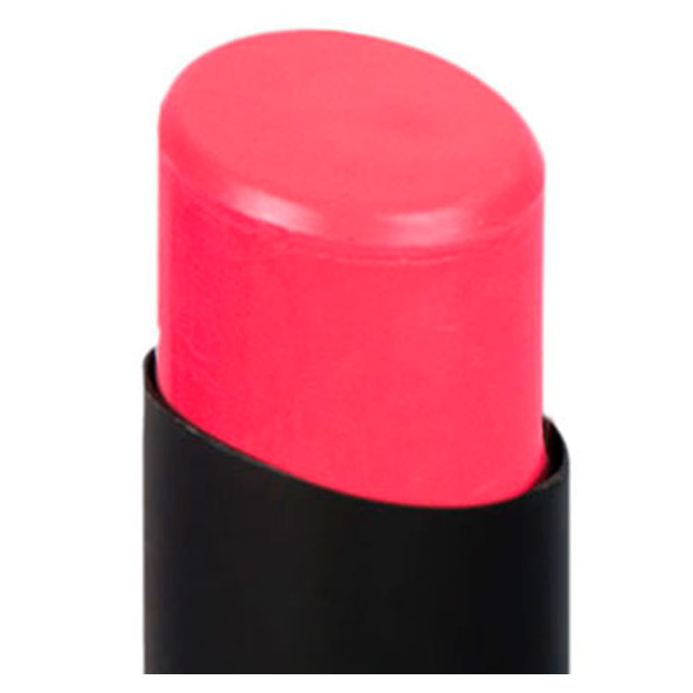 Miniatura Batom Joli Joli - Velours Matte Lip 012 Coralista