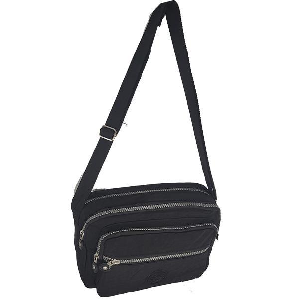 Miniatura Bolsa Feminina Transversal 801