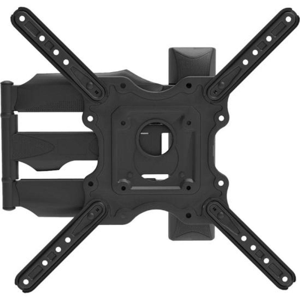 Miniatura Suporte Articulado Para Tv 26"-75" A02v4n Elg [f002]