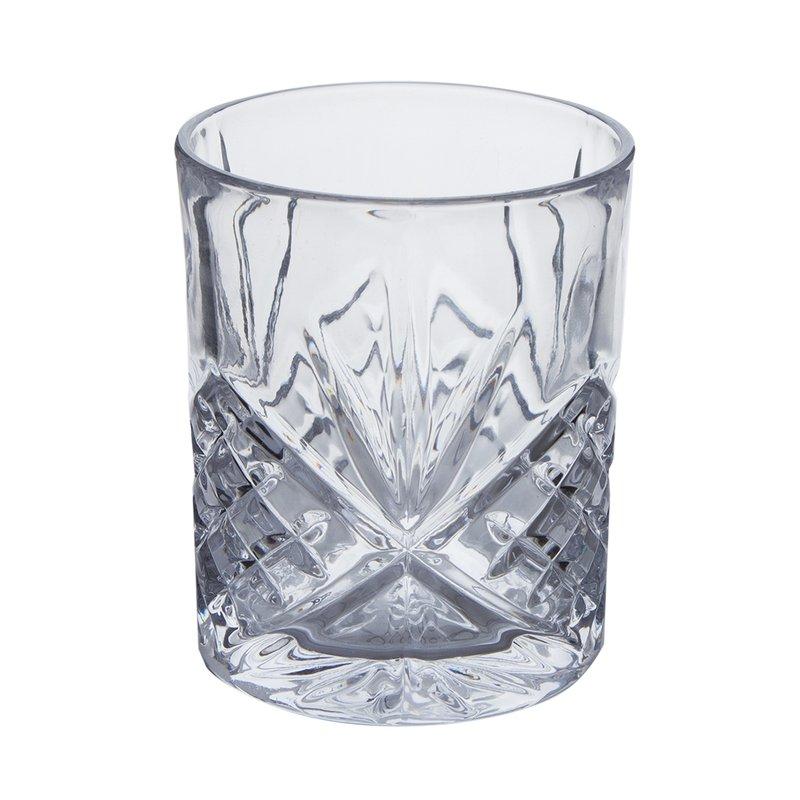 Copo Whisky Dublin 310 ML