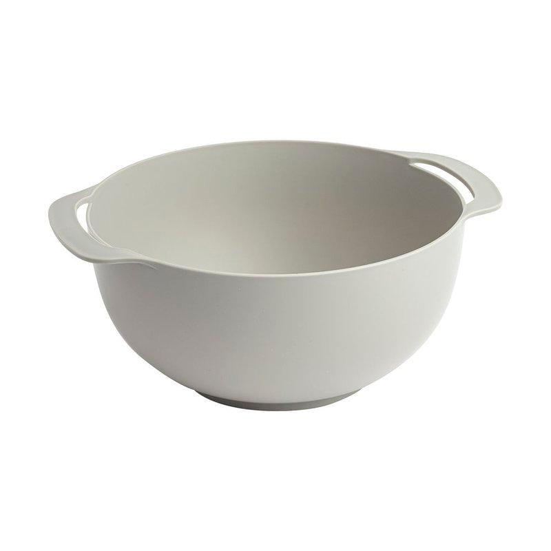 Miniatura Jogo de Acessórios de Cozinha Cocinero 4 Peças - Home Style