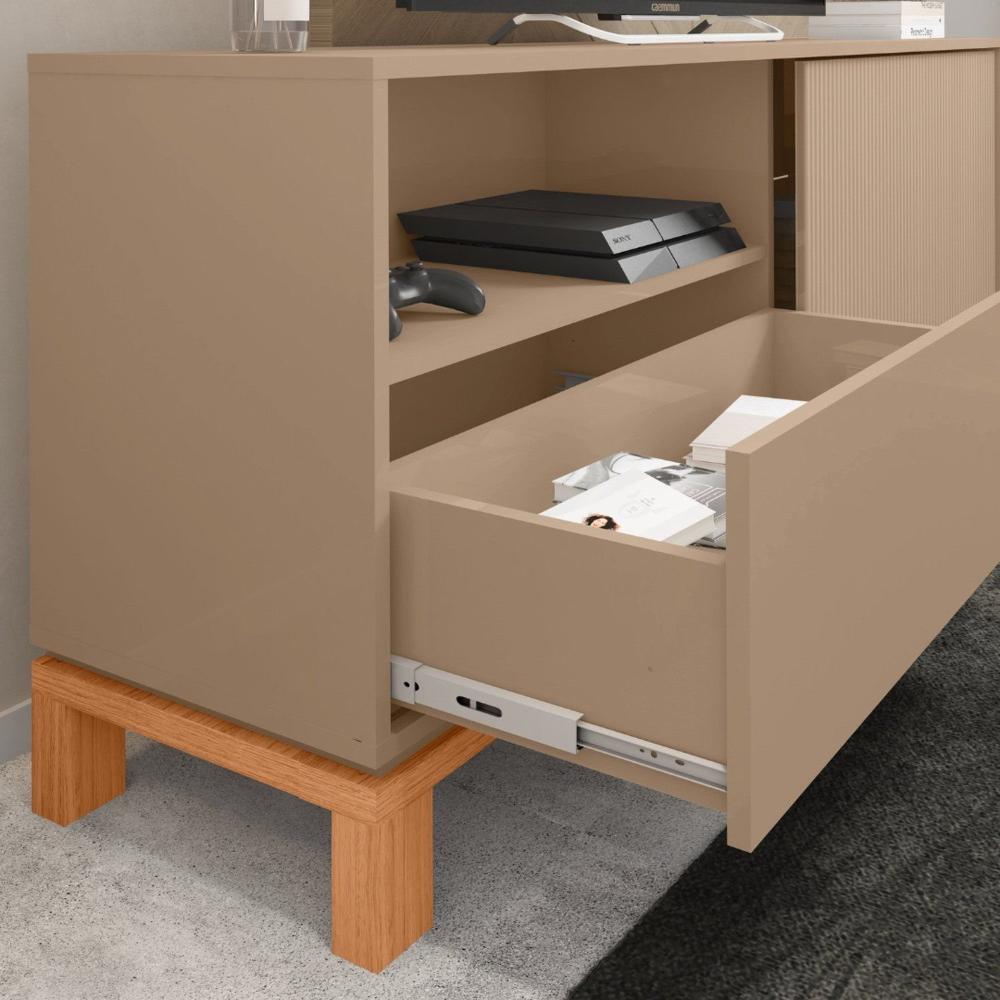 Rack para Tv até 55 Polegadas … | Shopping do Inter