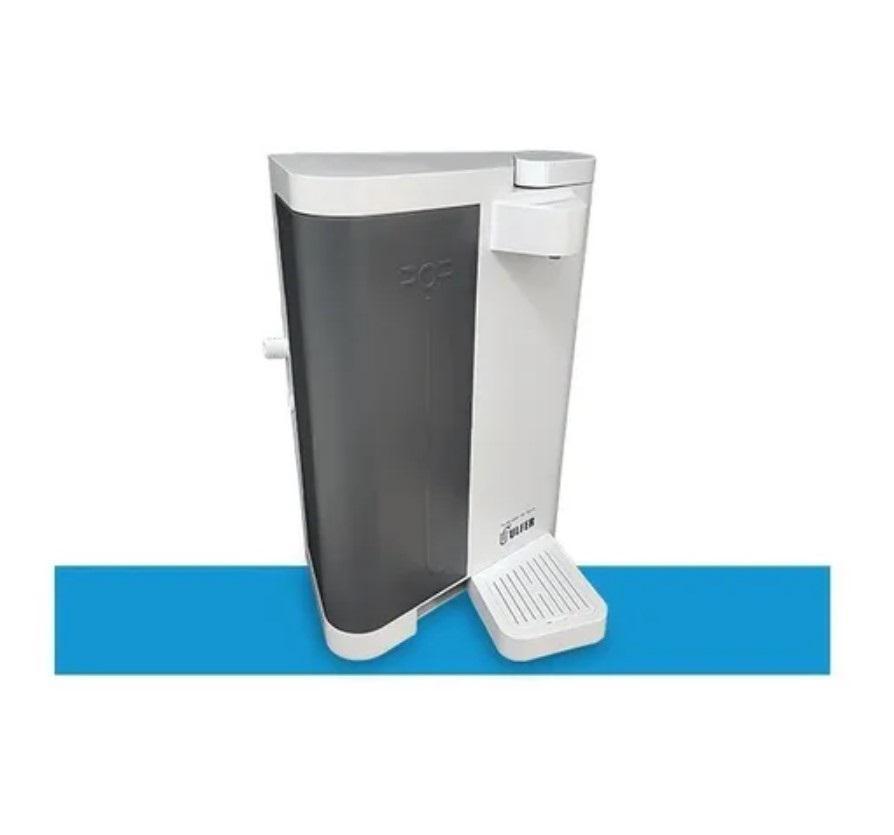 Miniatura Refil Ulfer Pop