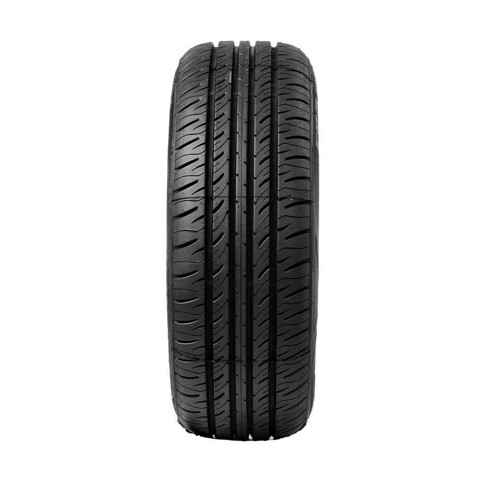 Miniatura Pneu Speedmax Prime Aro 15 FRD16 195/65R15 91V