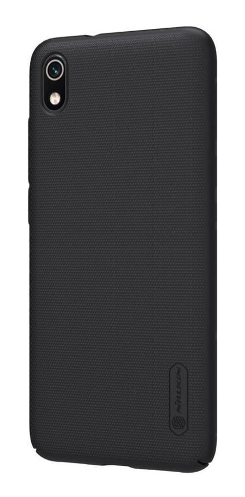Miniatura Capa Capinha Case Xiaomi Redmi 7A Nillkin Super Frosted