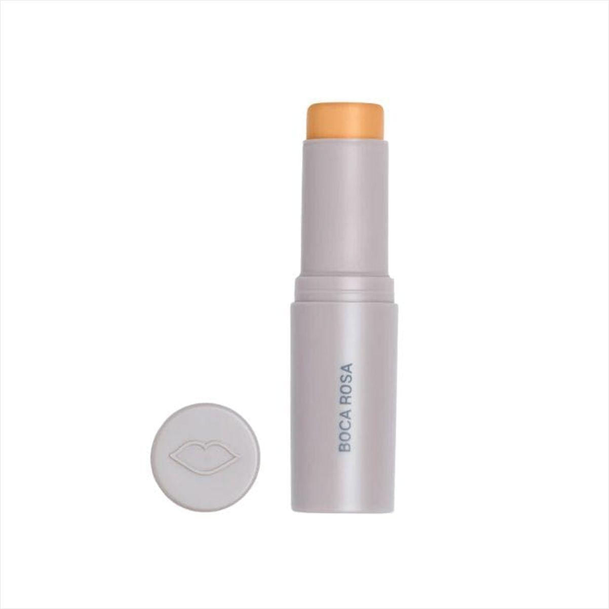 Miniatura Boca Rosa Stick Pele Br20 12G
