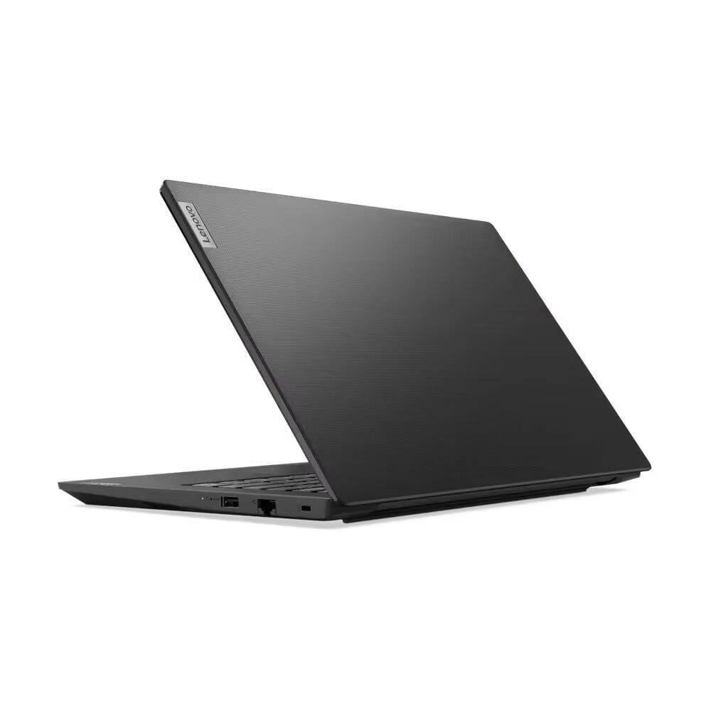 Miniatura Notebook Lenovo Lenovo V14 G4 AMD Ryzen 5 7520U 8GB 256GB SSD Windows 11 - 83GE0008BR Preto