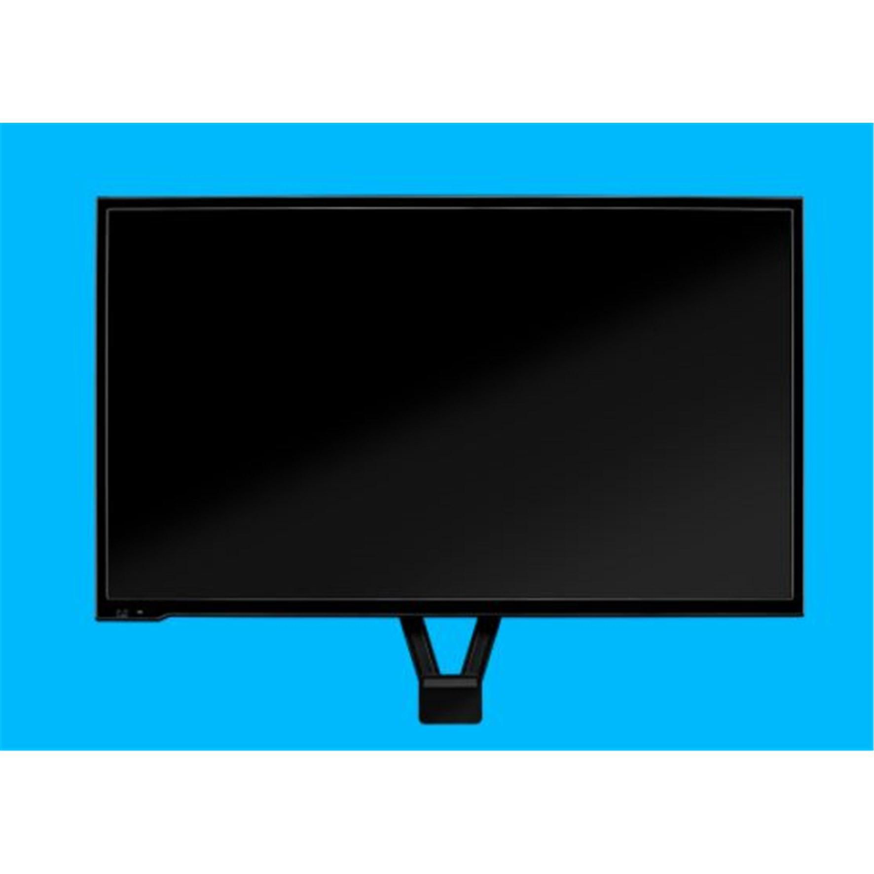Miniatura Suporte Tv Logitech Meetup Vc - 939-001498