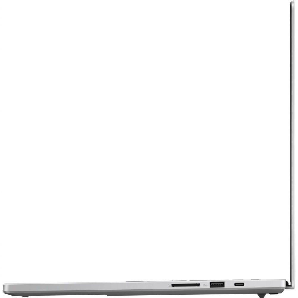 Miniatura Rog Zephyrus G16 Amd Ai 9 Hx 370 Rtx 4070 Tela 16' Wqxga Ssd 2tb Nvme Ram 32gb Asus