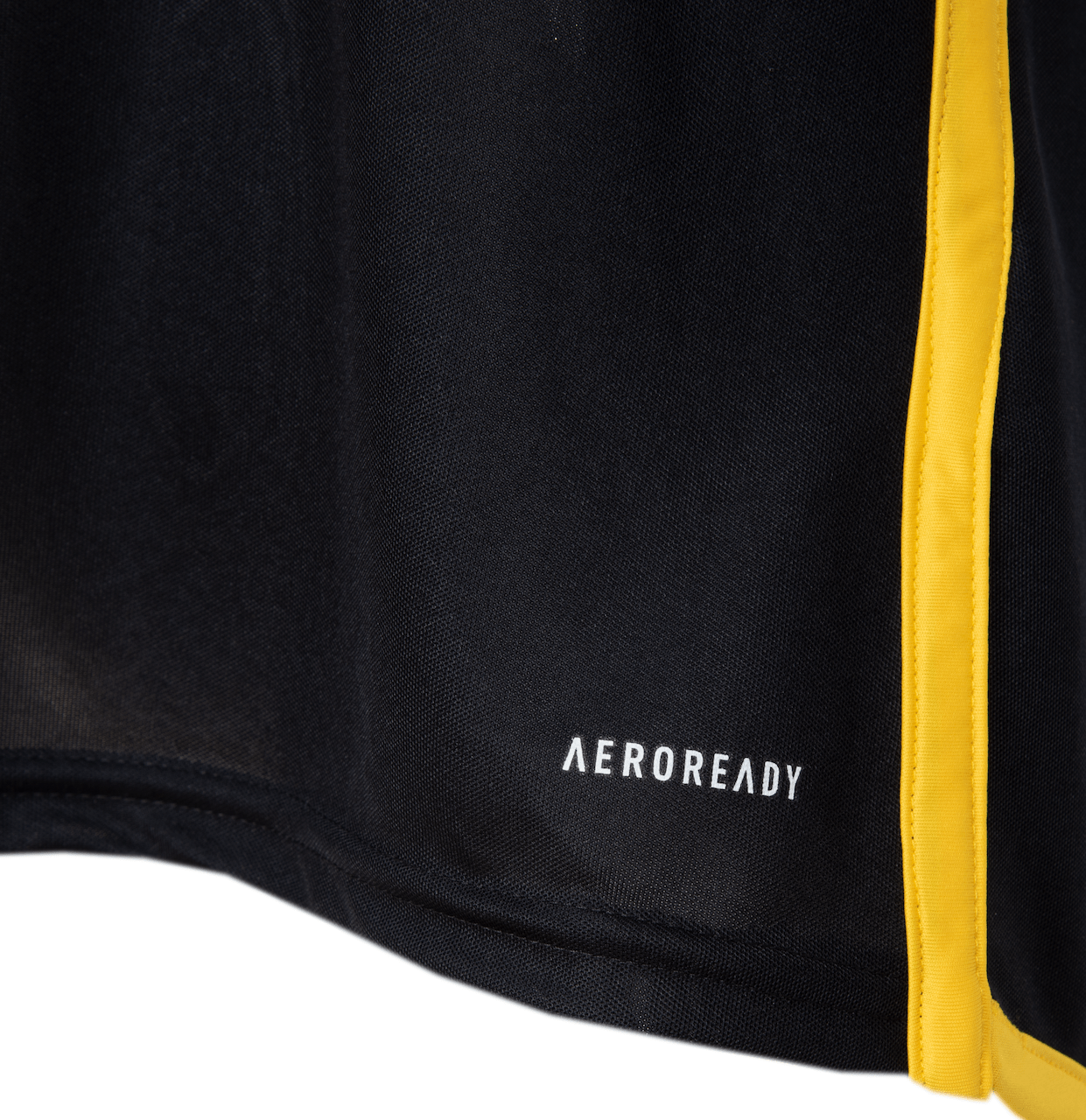 Miniatura Camisa Feminina adidas Atlético Mineiro 2023 - Jogo 3 EG