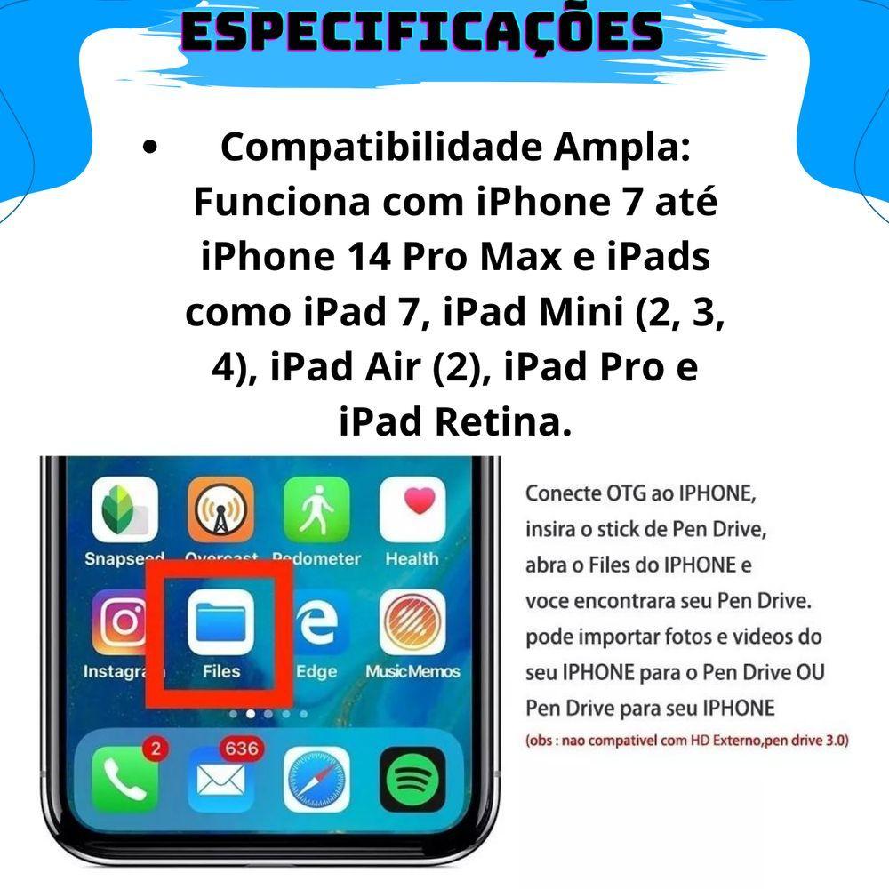 Miniatura Cabo Adaptador Otg Usb Para Tipo C Type C Pendrive Mouse Teclado Pendrive Femea Smartphone