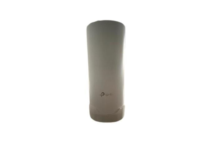Miniatura Suporte Parede Para Modem Tp Link Deco M4 Mesh Não Cai