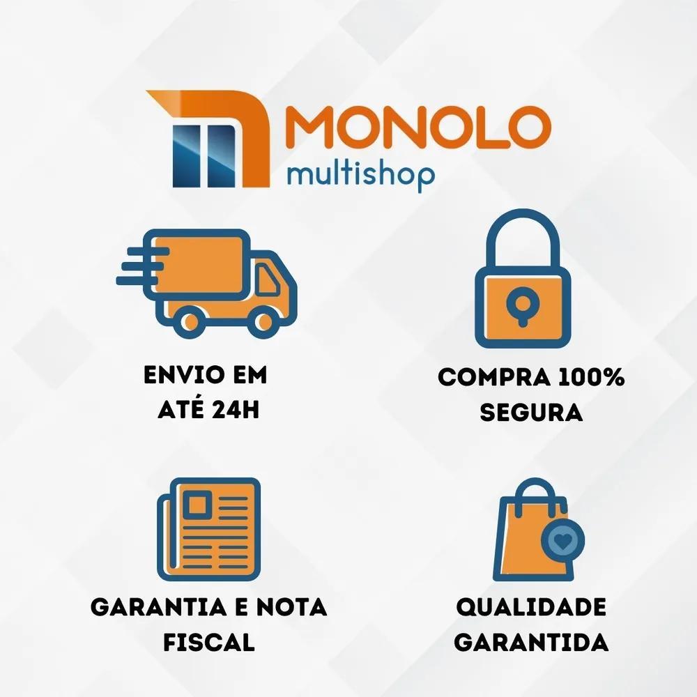 Case Notebook 15,6 14 17 Proteção Total Tod Preto 14