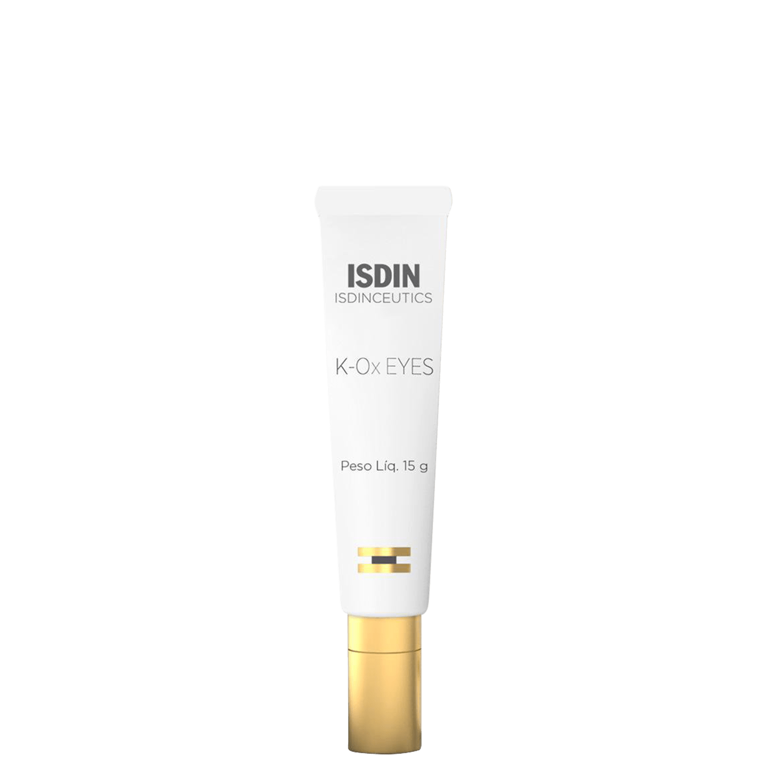 Miniatura ISDIN Isdinceutics K-Ox Eyes - Anti-Idade para Olhos 15ml