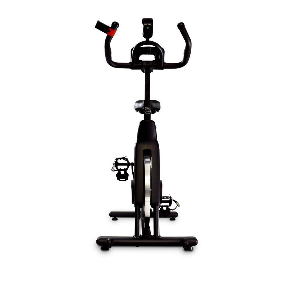 Miniatura Bicicleta Spinning Magnética Gallant Elite X