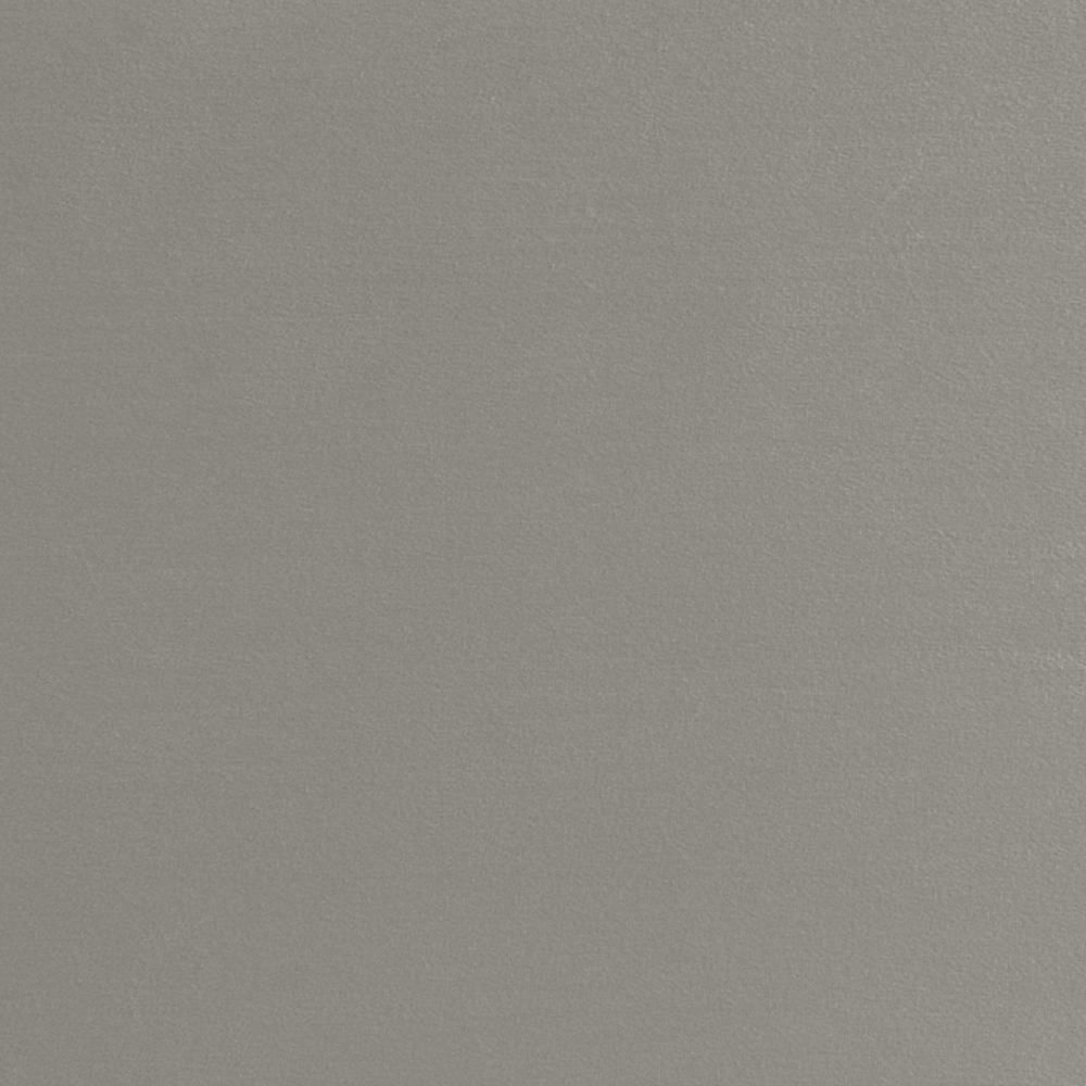 Miniatura Módulo Braço Esquerdo para Sofá Modular Ibi 105cm CabeCasa MadeiraMadeira Bege