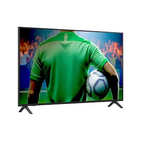 Miniatura Smart TV 55” 4K LG UHD 55UA8550PSA Processor a7 Gen8 HDR10 Pro webOS 25