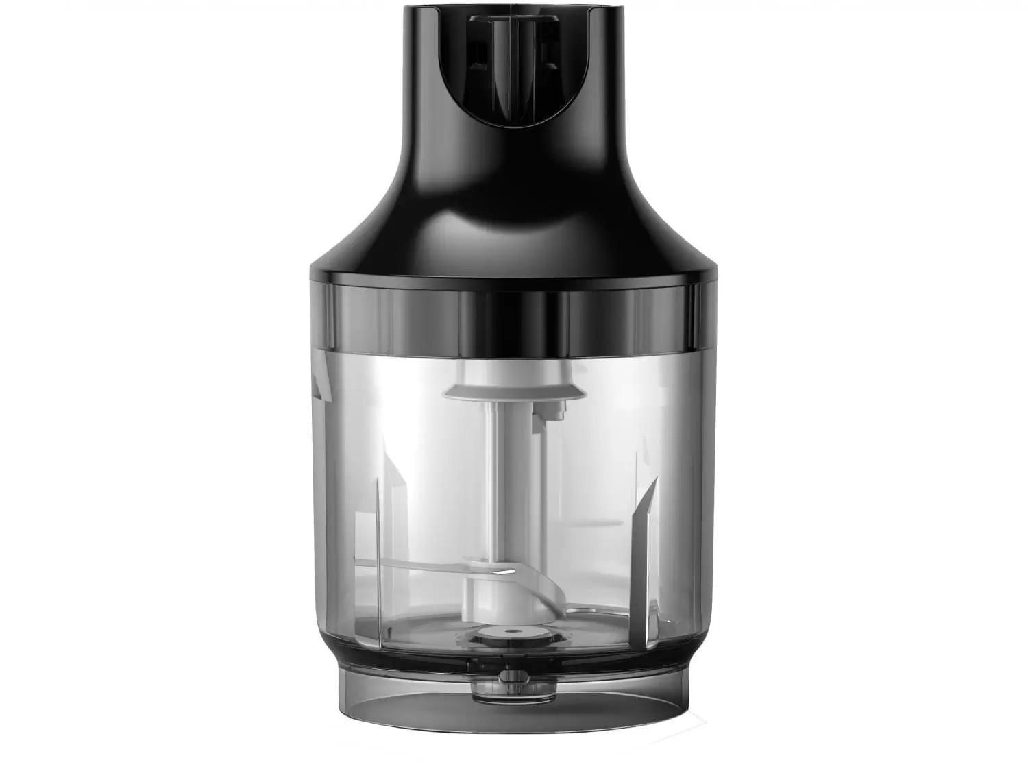 Miniatura Mixer Philips Walita Daily Collection Ri2532 Preto 110V