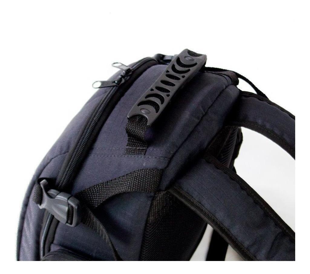 Miniatura Mochila Chyk Crazy Bolsas Nylon Rip Stop 0,30x0,24x0,11m