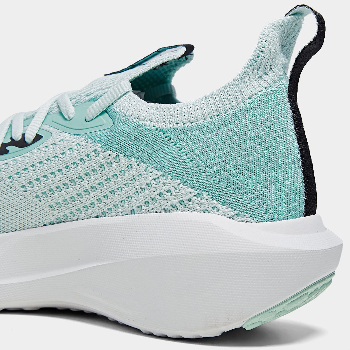 Tênis Under Armour Ch.Slight 3 Masculino Verde - 34