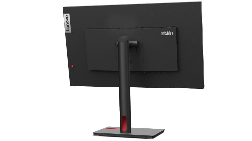 Miniatura Monitor Lenovo 27 FHD WVA T27i-30 - Hdmi 1.4 63A4MAR1BR