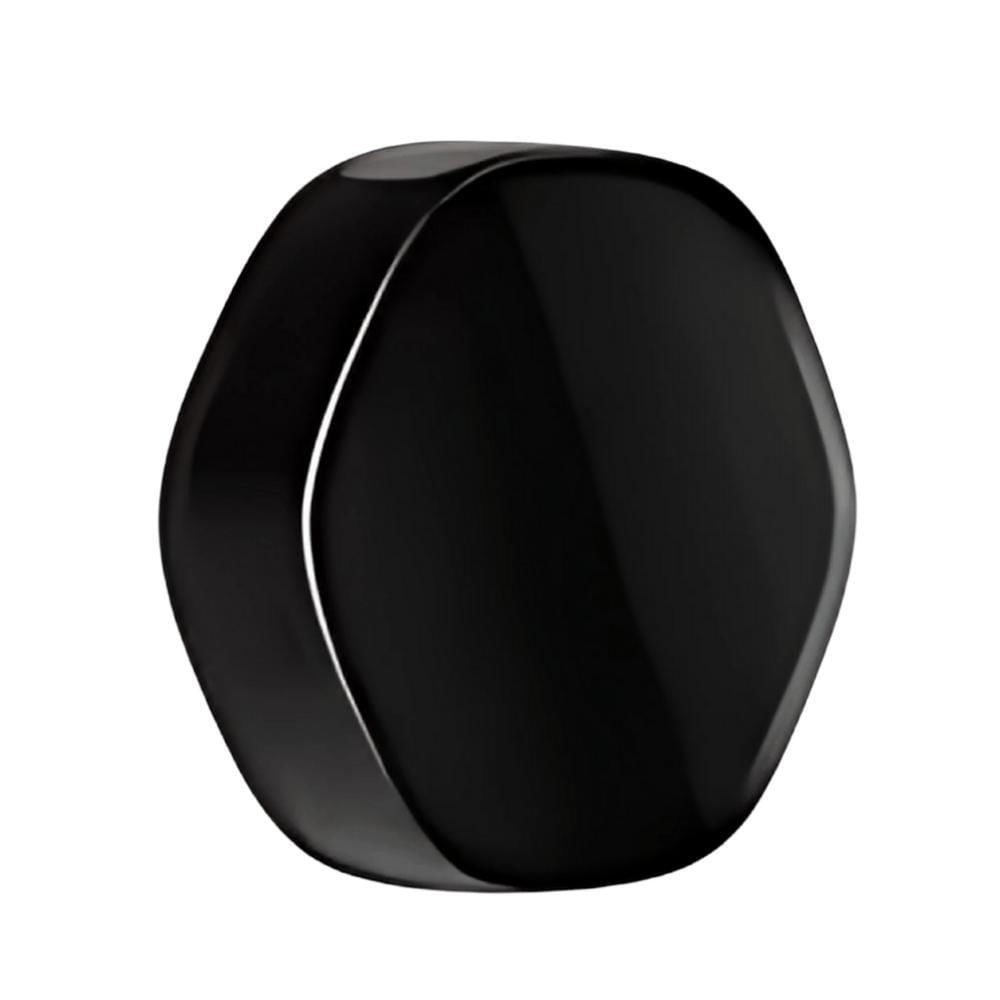 Miniatura Hub Gateway Multifuncional, Zigbee 3.0, Controle Ir - Yzg14