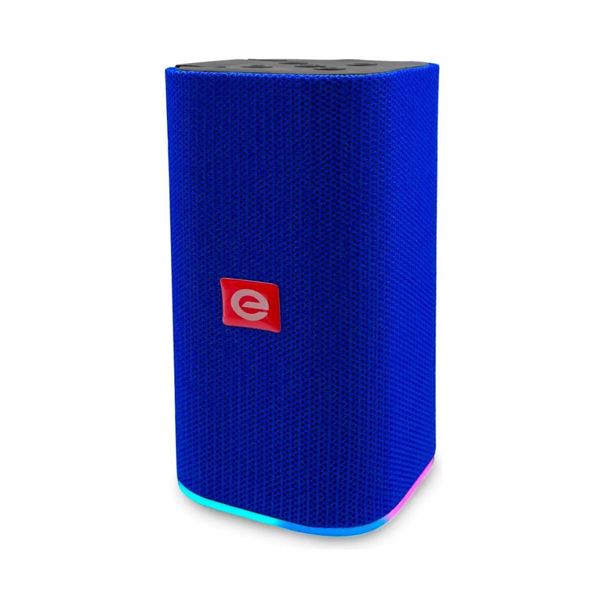 Miniatura Caixa De Som Caixinha Som Bluetooth Portatil