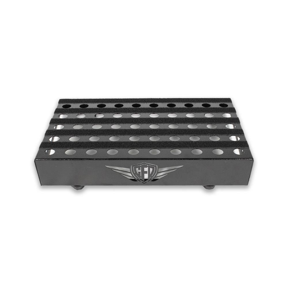 Miniatura Pedalboard Creationfd Style 50X30