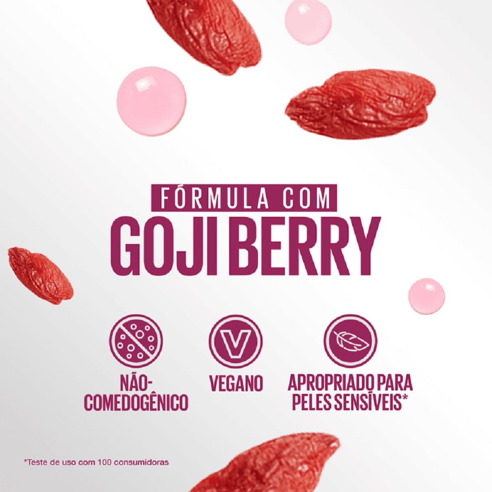 Miniatura Corretivo Líquido Maybelline Eraser Instant Age Rewind 120 Light 5,9ml