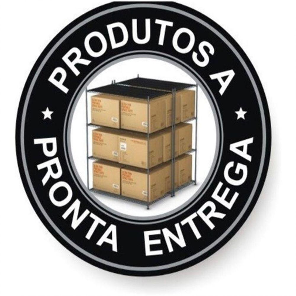 Armário Aéreo Organização De Maquiagem & Perfumes