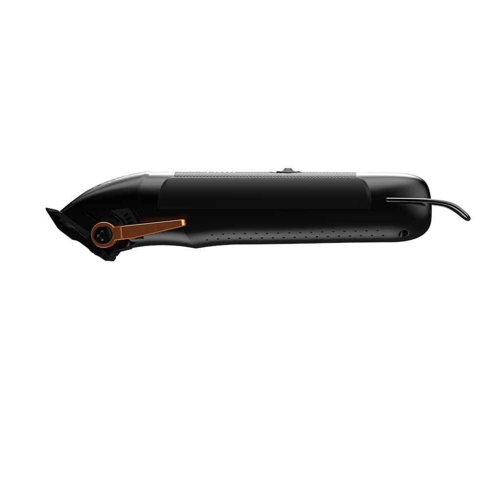 Miniatura Máquina de corte GA.MA GBS Ultra Fade CC - USB Bivolt