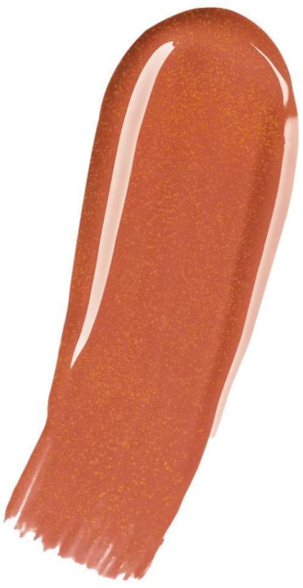 Miniatura Maybelline Super Stay Batom Líquido 24Hrs 2 Etapas Cor: 910