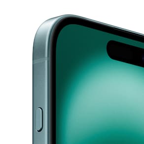 Miniatura Apple iPhone 16 128GB 6,1" 48MP Verde